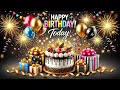 Download Lagu Meilleurs vœux d'anniversaire à toi le 6 Septembre 2025 | Chanson Joyeux Anniversaire 2025