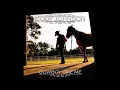 Cody Johnson Dance Her Home