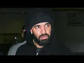 DRAKE - SHOPPING SPREE