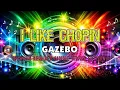 Download Lagu Gazebo - I like Chopin (Barron Remixed Gimme-Gimme Edition)