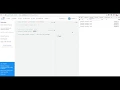 How to set checkbox to checked in jQuery