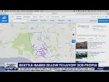 Seattle-based Zillow to lay off 300 people FOX 13 Seattle