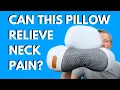Download Lagu Callixe Thera Pillow Review