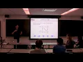 Advanced 6 Planning with Temporal Logic