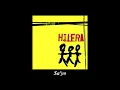 Hilera - Pilit  ( Rare Acoustic Version 2006 )