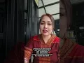 Download Lagu Tetap Setia apapun yang terjadi!!!