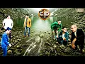 Download Lagu 100 आदमियों की मुंडी का रहस्य, टापू पर डॉ सालुंखे को लेकर पहुँची CID || CID || Full Episode
