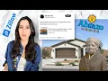 Inside the building company behind the viral Harriet Tubman Zillow listing