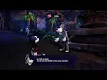 Disney Epic Mickey Rebrushed - HOW TO Solve Jim s Third Riddle