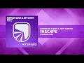 Bedroom Logic & Jeff Ozmits - Inscape [Trance / Progressive]