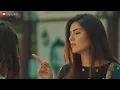 Download Lagu License Bandook Ka New Haryanvi WhatsApp Status | Ruchika Jangid New Status Video | Girl Attitude