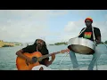 Amplify USVI Episode 1 The Global Stage - St Croix Blowing Up