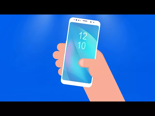 Booking.com для Андроид – Видеообзор