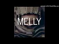 Download Lagu Melly Goeslaw - Gantung - Composer : Melly Goeslaw \u0026 Jimmo 2006 (CDQ)