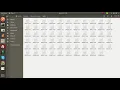 Tensorflow Object Detection Training on Custom Dataset
