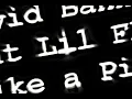 David Banner Feat Lil Flip-Like a Pimp