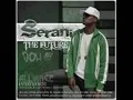 Serani- She Loves Me