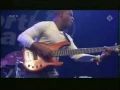 Download Lagu Spyro Gyra - The Deep End NSJF 2004