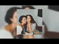 Download Lagu lana del rey - margaret sped up