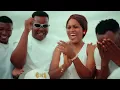 Kidege Ft Bando Mc & Racktana - Nimetumwa Na Kijiji (Official Visualizer)