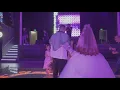 Kalbimin Tek Sahibine - İrem Derici Violin Cover Jessica Violinist Wedding Entrance Düğün