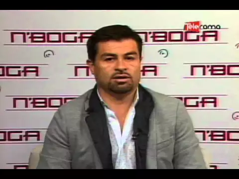 Proaño | Proaño inauguró la terraza verde más grande de Quito