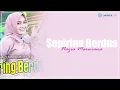 SEPIRING BERDUA - Nazia Marwiana (Lirik)