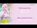 Download Lagu SEPIRING BERDUA - Nazia Marwiana (Lirik)