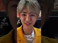 Download Lagu saranghae😘#fyp#nctdream#jaemin
