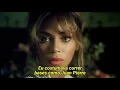 Beyoncé - Deja Vu (Legendado) (Feat. Jay-Z)