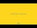 Download Lagu Umair, JANI - HATE RELATION (Official Audio)