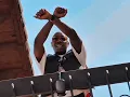 Mbosso ft Bien & Kaligraph Jones - Pawa II (Official Music Video)