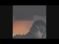 Ego Ella May feat. Theo Croker & D'LEAU - SLOWLY