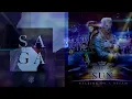 Saga Walkin On A Dream (Matisse & Sadko Tomorrowland 2023 Mashup)