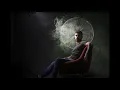 Rabih Rizk - Sleep (Rodrigo Gallardo Remix)