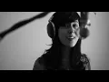 Daughter - Youth (Cover) by Daniela Andrade and Dabin