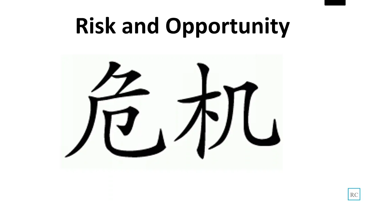 COVID-19: Crisis Communications Webinar