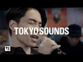 Download Lagu SIRUP - SWIM (Music Bar Session)