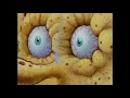 Download Lagu Spongebob - AKU MEMBUTUHKANNYA [EDISI PALING KERAS]