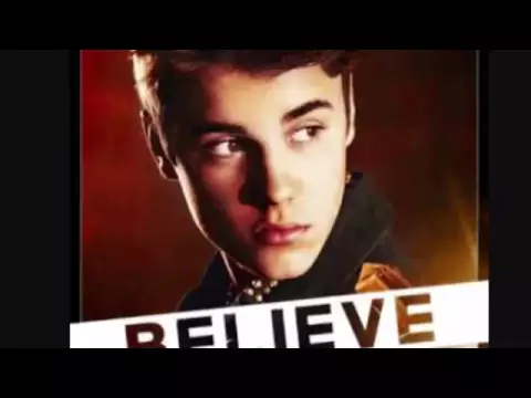 Download MP3 Justin Bieber (as long as you love me)MP3