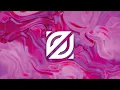 Andruss, Juos - Dame Más (Gasolina Extended Mix)