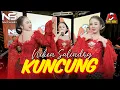 Download Lagu Niken Salindry - KUNCUNG (Official Music Video 9 Entertainment) feat. Mayangkara Music