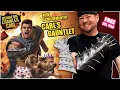 I made Carl s Gauntlet from Dungeon Crawler Carl - Free 3D stl File