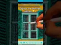 Digitizing on an iPad Full tutorial out now