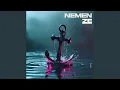 Lagu Nemen Ze