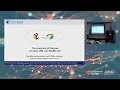 The evolution of Papyrus an open SysML and UML tool