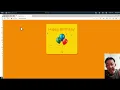 How To Host A Static Website With HTTPS in AWS S3 Bucket CloudFront 007