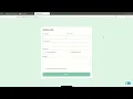 A demo of my Elm solution to Frontend Mentor s Contact form challenge