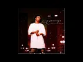 Lil' Wayne - Go DJ (Clean no cursing version)