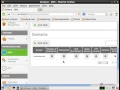 How to Install and Configure Web Services Apache Virtual Hosting in Zentyal Server